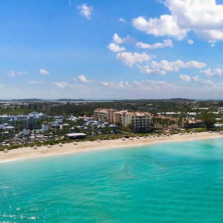 Beaches Turks And Caicos Resort Villages And Spa All Inclusive The Bight Settlements Exterior foto