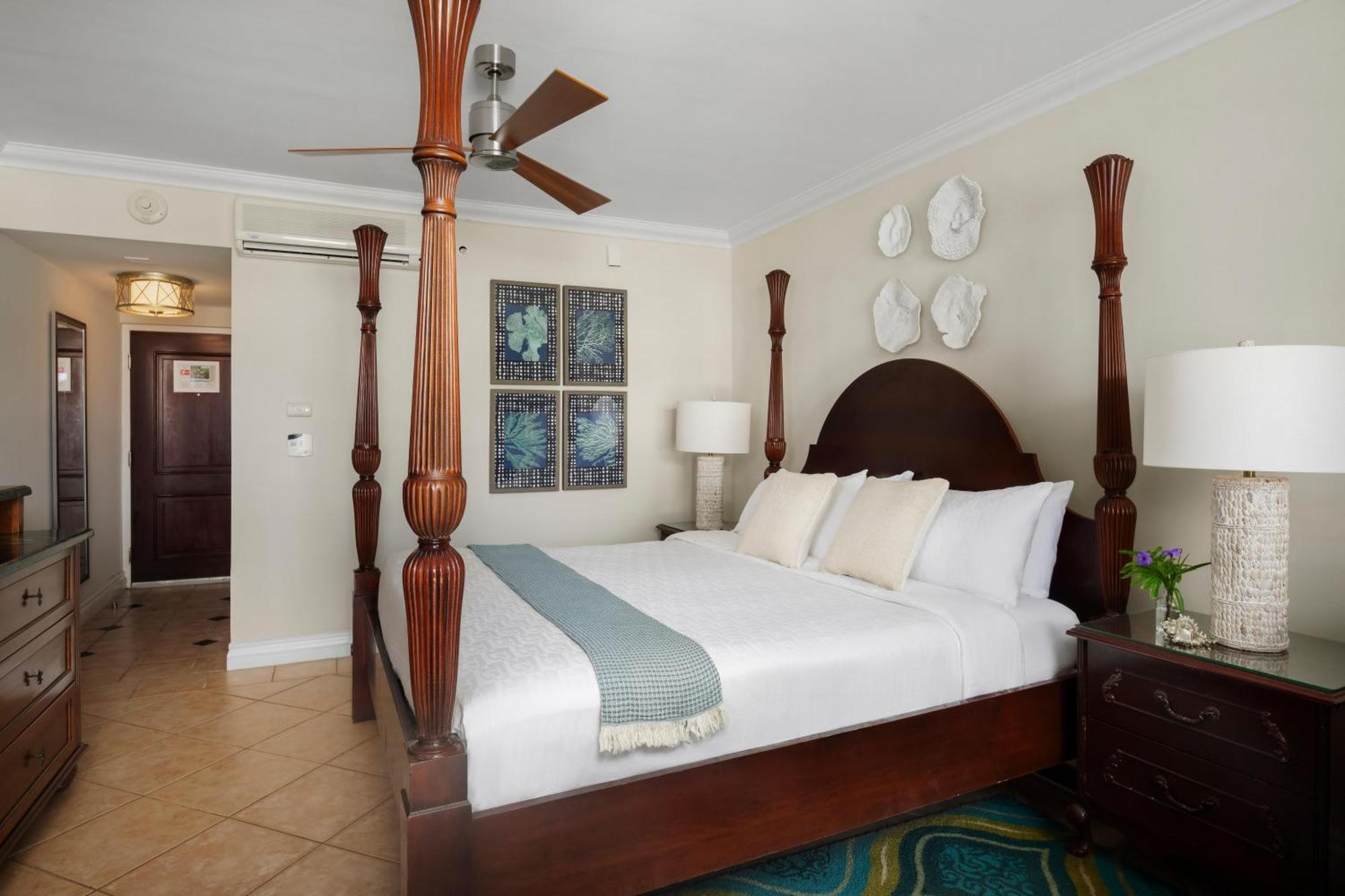 Beaches Turks And Caicos Resort Villages And Spa All Inclusive The Bight Settlements Exterior foto