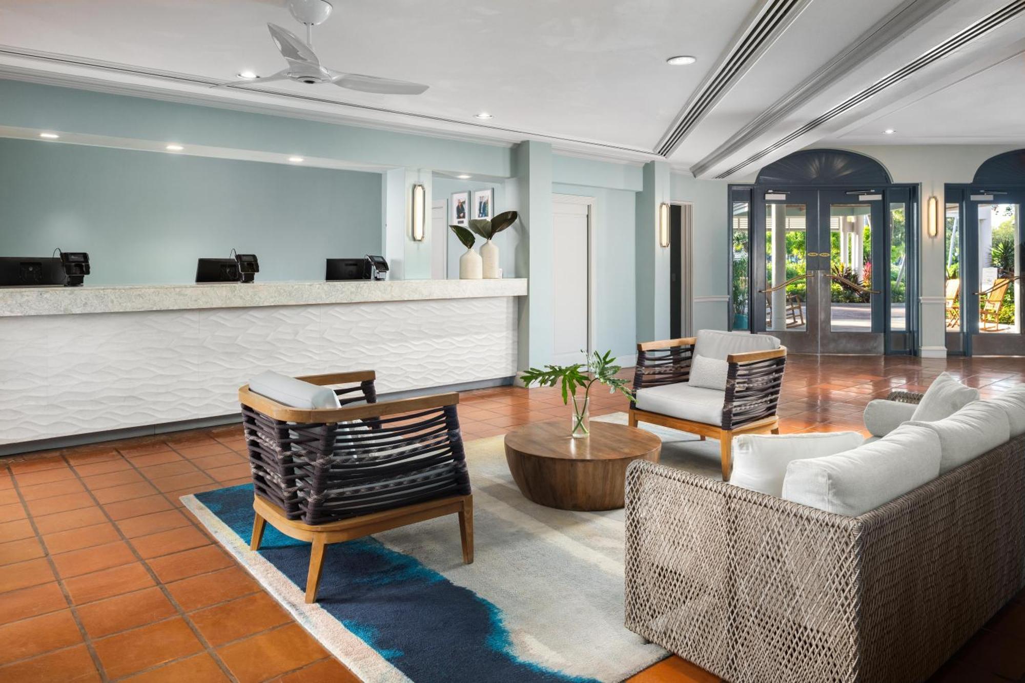 Beaches Turks And Caicos Resort Villages And Spa All Inclusive The Bight Settlements Exterior foto